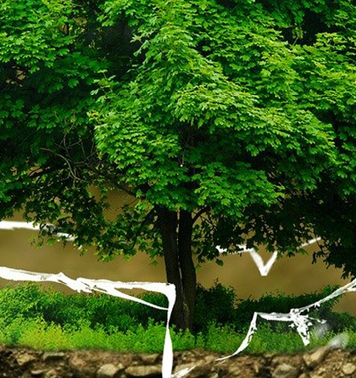 Bonifiche ambientali