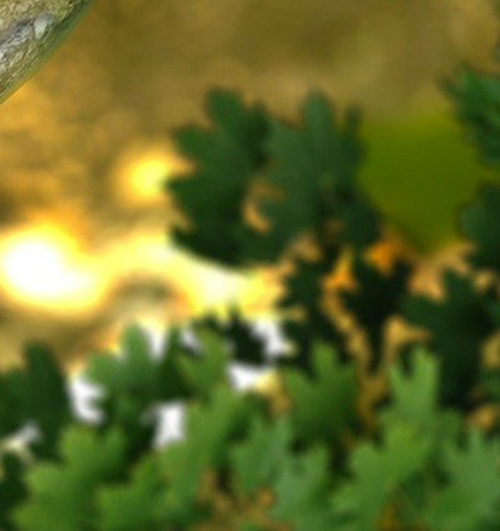 Bonifiche ambientali