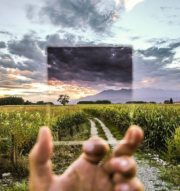 Protezione dell'ambiente